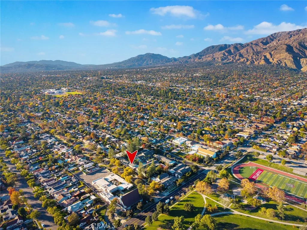 Additional image 20 of 2441 Loma Vista St, Pasadena, CA 91104