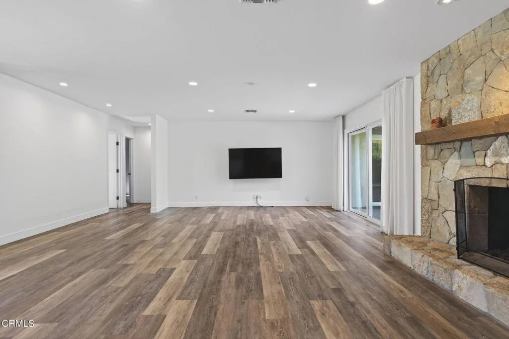 Additional image 8 of 914 Patricia Court, Ojai, CA 93023