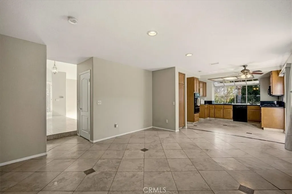 Additional image 10 of 24599 Calle San Vicente, Murrieta, CA 92562