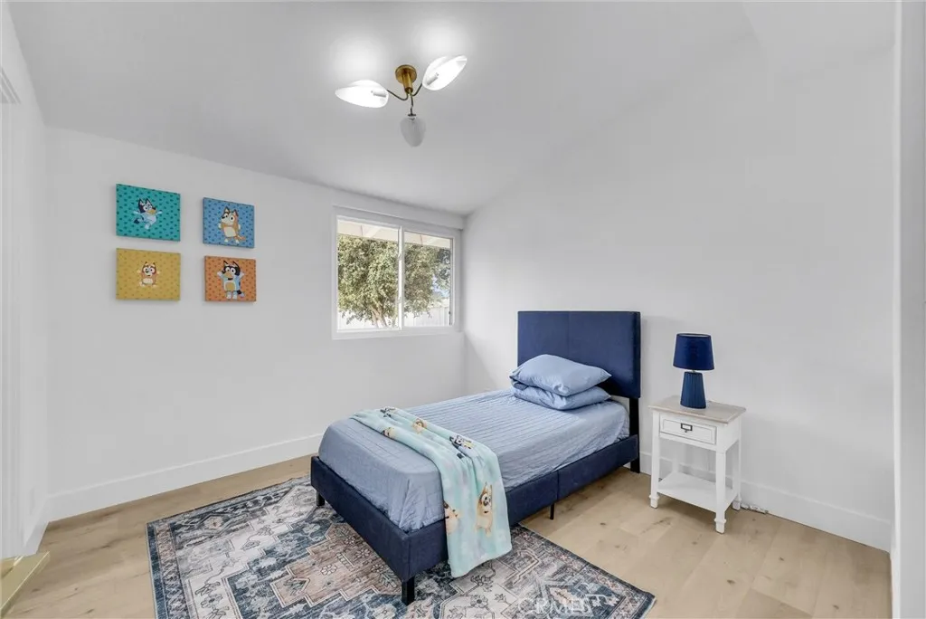 Additional image 36 of 2601 Santa Ysabel Ave, Fullerton, CA 92831