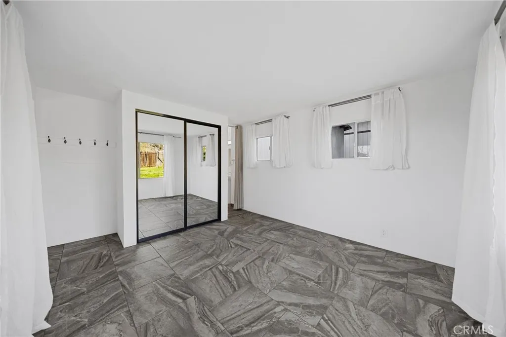 Additional image 24 of 39409 Tokay St, Cherry Valley, CA 92223