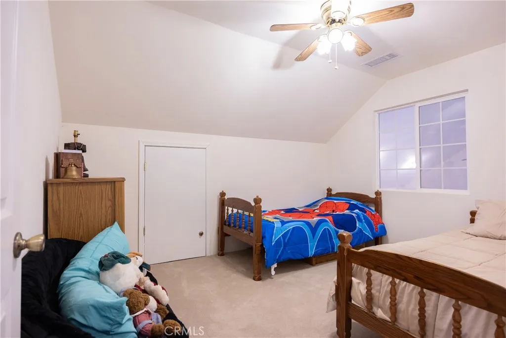 Additional image 40 of 7501 Yosemite Park Way, Yosemite, CA 95389