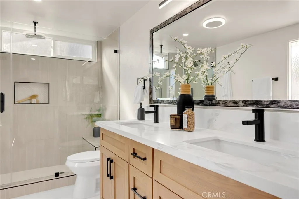 Additional image 134 of 4041 Bycroft Cir, Yorba Linda, CA 92886