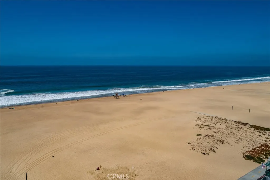 Additional image 78 of 20319 Gardenia Dr, Huntington Beach, CA 92646