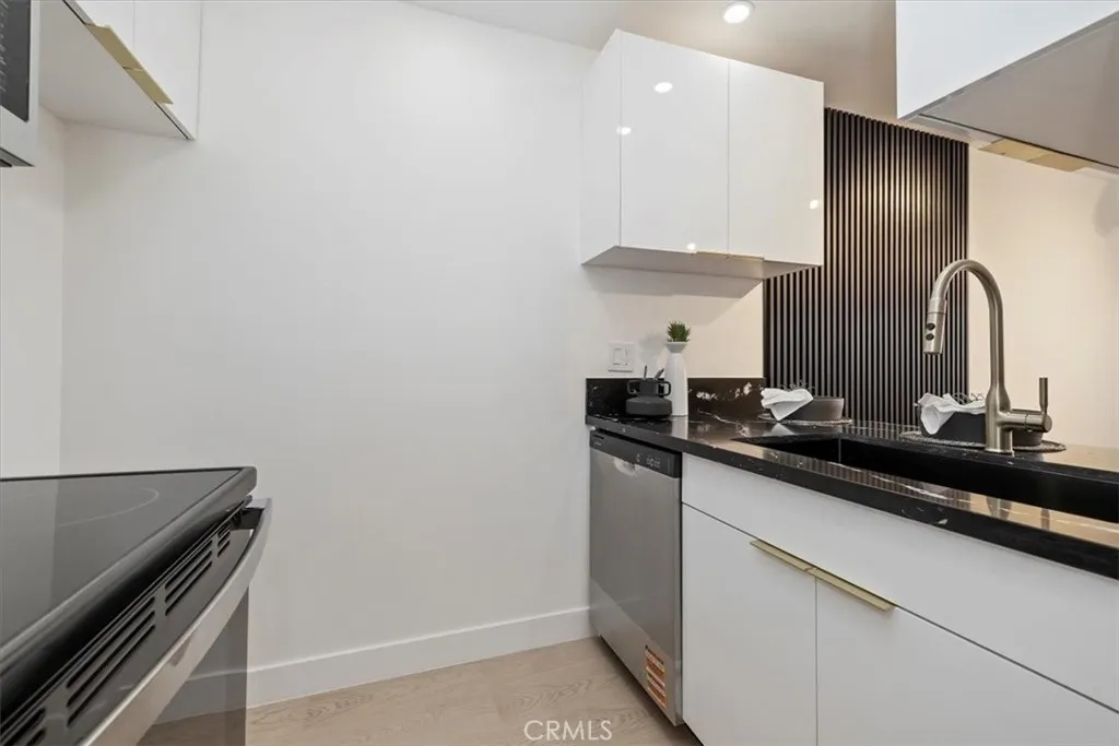 Additional image 21 of 320 S Ardmore Ave Unit 233, Los Angeles, CA 90020