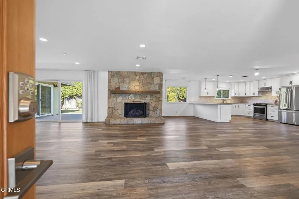 Additional image 57 of 914 Patricia Court, Ojai, CA 93023