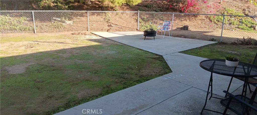 Additional image 44 of 4208 Linda Vista Dr, Fallbrook, CA 92028