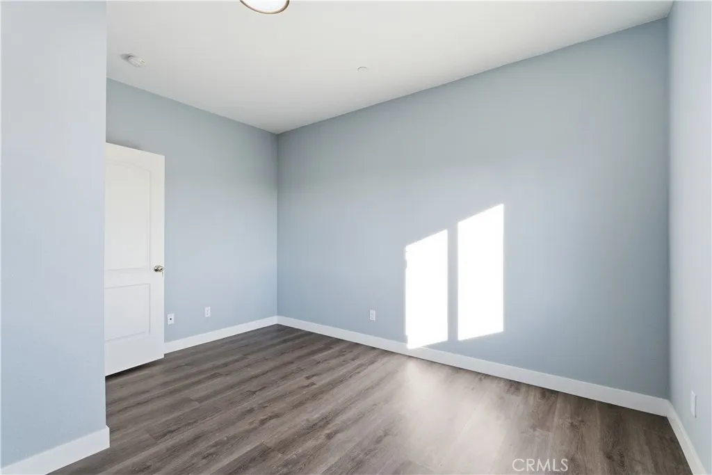 Additional image 66 of 16843 Miller Ave, Fontana, CA 92336