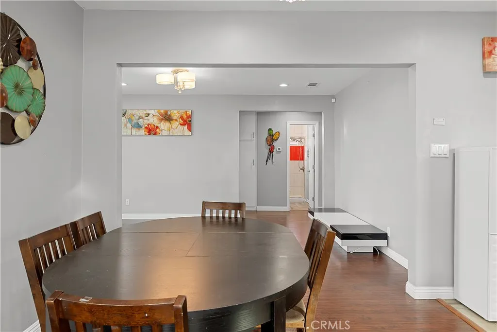 Additional image 10 of 4512 W Watkins Way, Santa Ana, CA 92704