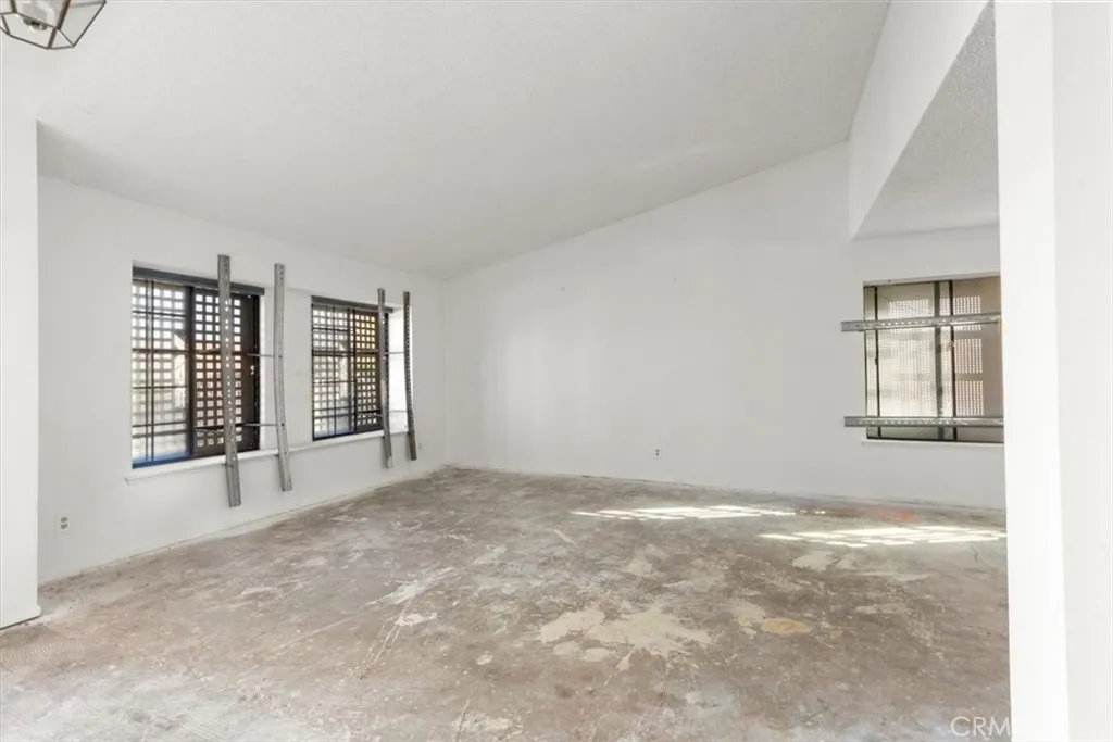 Additional image 50 of 13511 Mountain Drive, Hesperia, CA 92344