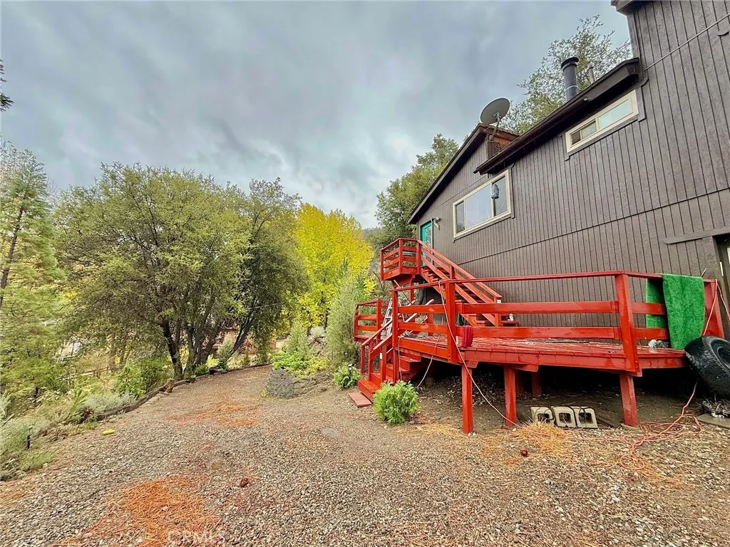 Additional image 30 of 2608 Basel Court, Pine Mountain Club, CA 93222