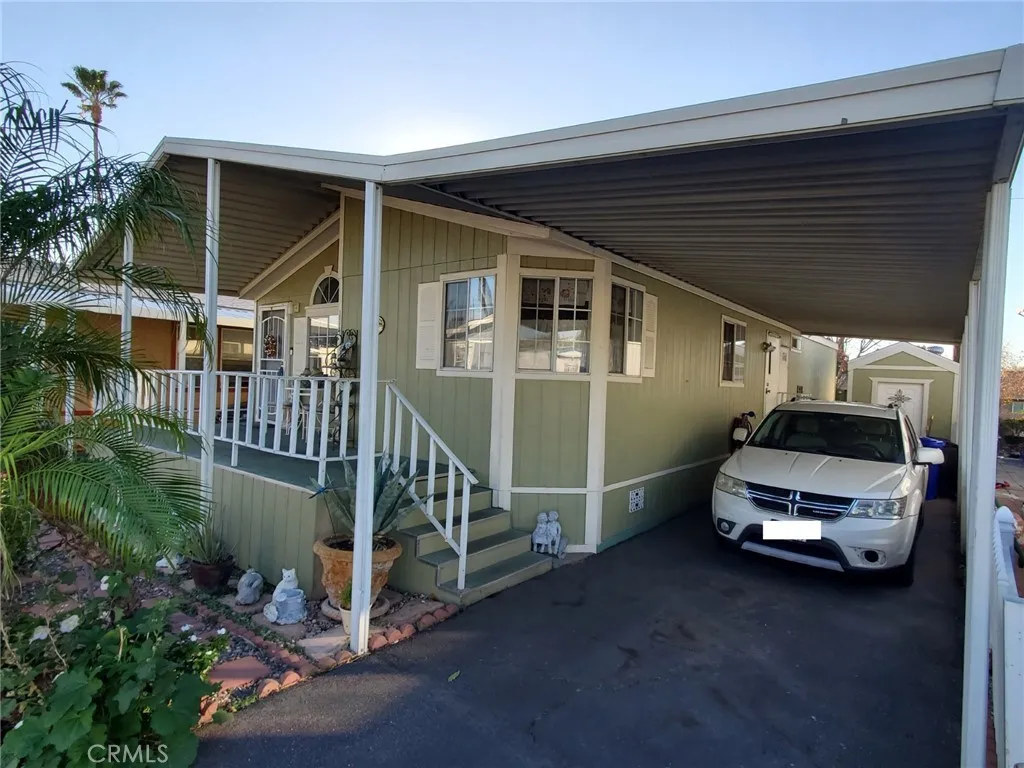 Additional image 7 of 20401 Soledad Canyon Road Unit 114, Canyon Country, CA 91351