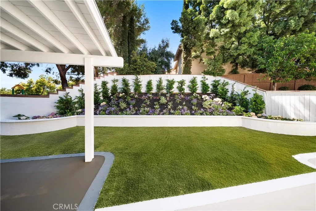 Additional image 24 of 33 Winterfield Road, Irvine, CA 92602