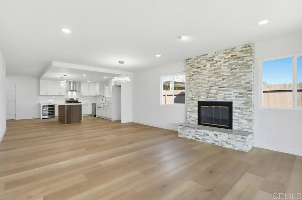 Additional image 67 of 421 Locdel Court, Chula Vista, CA 91911