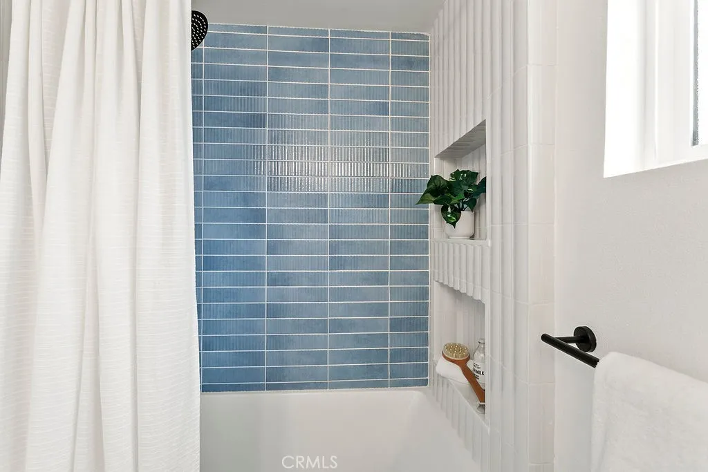 Additional image 30 of 6091 Navajo Rd, Westminster, CA 92683