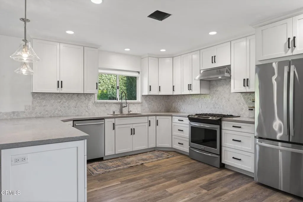 Additional image 15 of 914 Patricia Court, Ojai, CA 93023