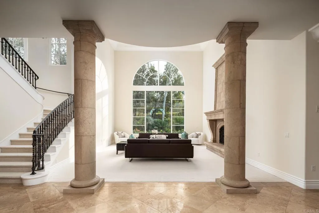 Additional image 51 of 6627 Calle Ponte Bella, Rancho Santa Fe, CA 92091