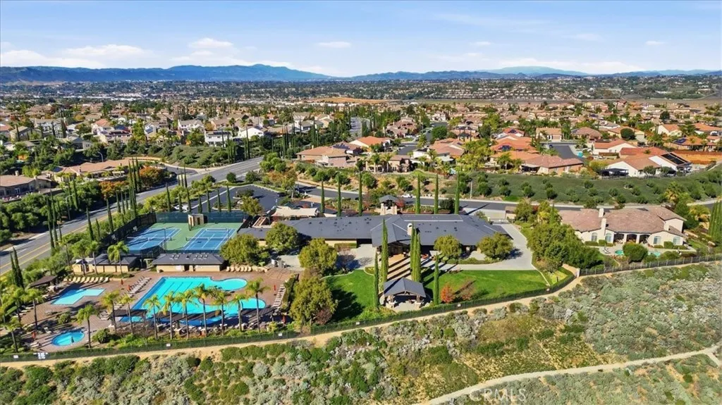 Additional image 54 of 34078 Amici St, Temecula, CA 92592