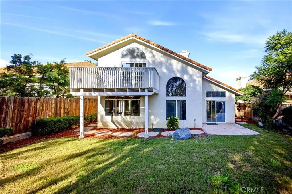 Additional image 29 of 24599 Calle San Vicente, Murrieta, CA 92562