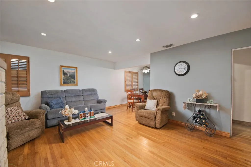 Additional image 33 of 10851 Woodbine, Los Angeles, CA 90034