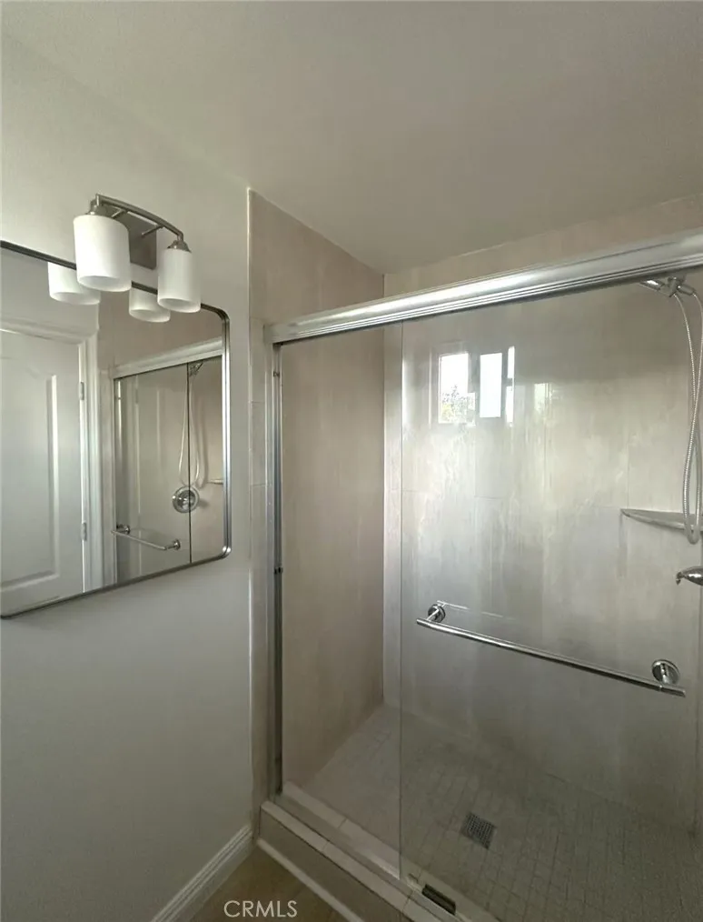 Additional image 27 of 1909 E Walnut Creek Pkwy, West Covina, CA 91791