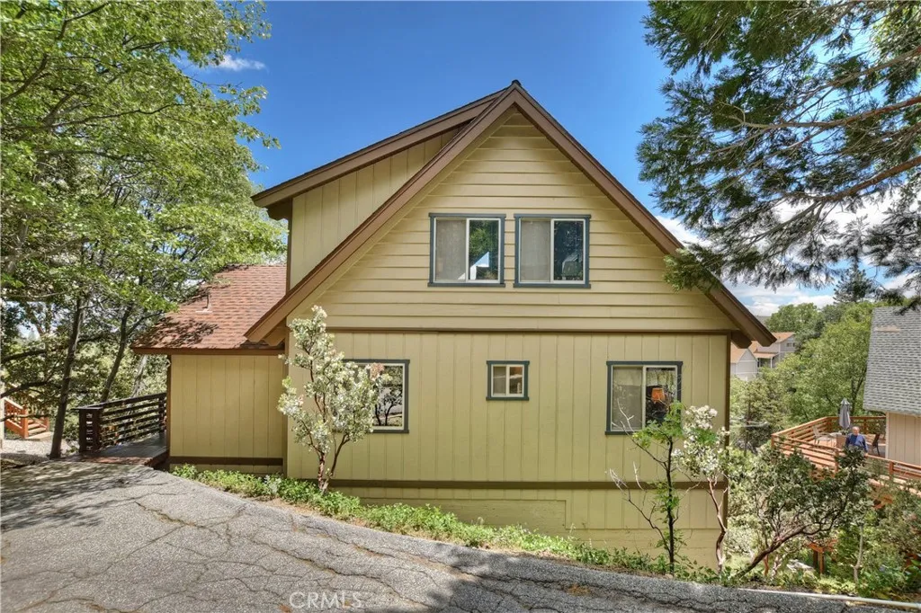 Additional image 72 of 1096 Nadelhorn Drive, Lake Arrowhead, CA 92352