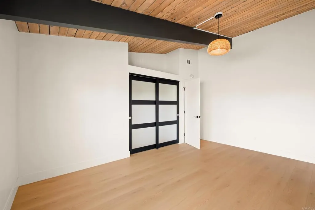 Additional image 32 of 4821 Viane Way, San Diego, CA 92110