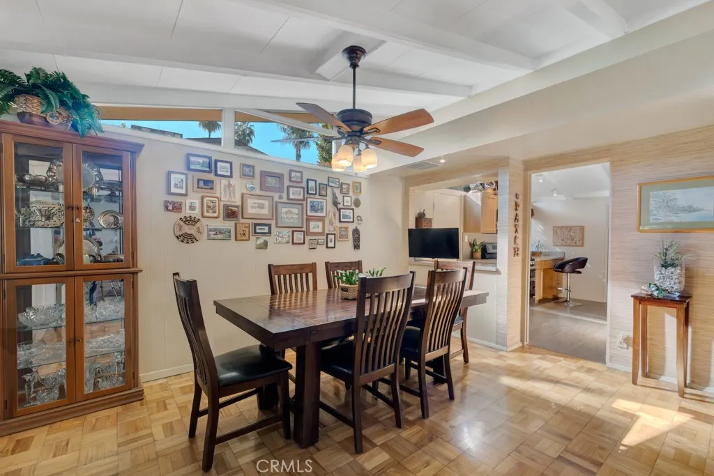 Additional image 23 of 6500 Jumilla, Woodland Hills, CA 91367