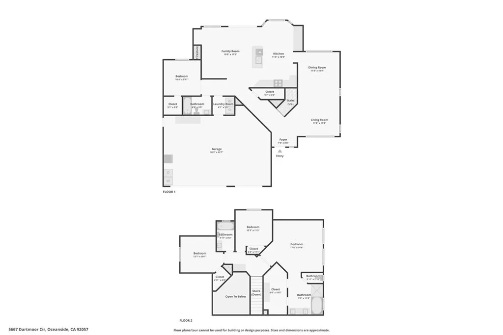 Additional image 94 of 5667 Dartmoor Circle, Oceanside, CA 92057