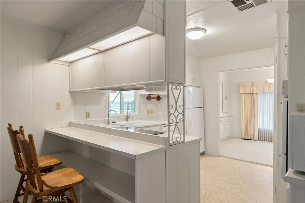 Additional image 16 of 123 Henshaw Avenue Unit 616, Chico, CA 95973