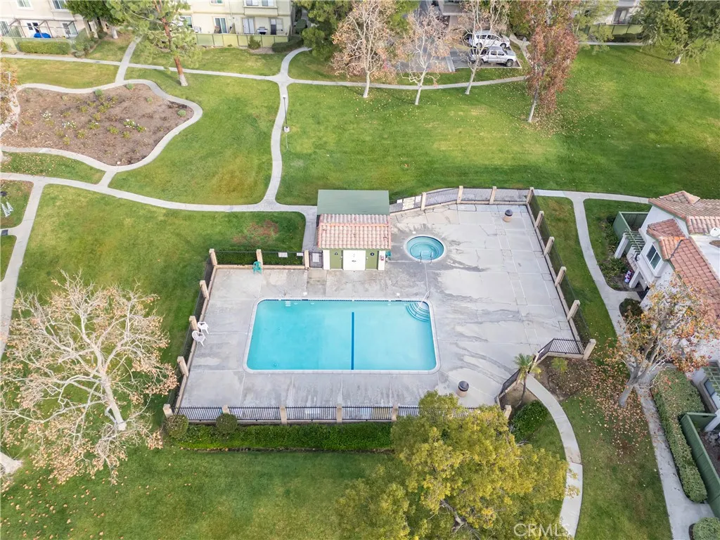 Additional image 28 of 8362 Sunset Trail Place Unit B, Rancho Cucamonga, CA 91730