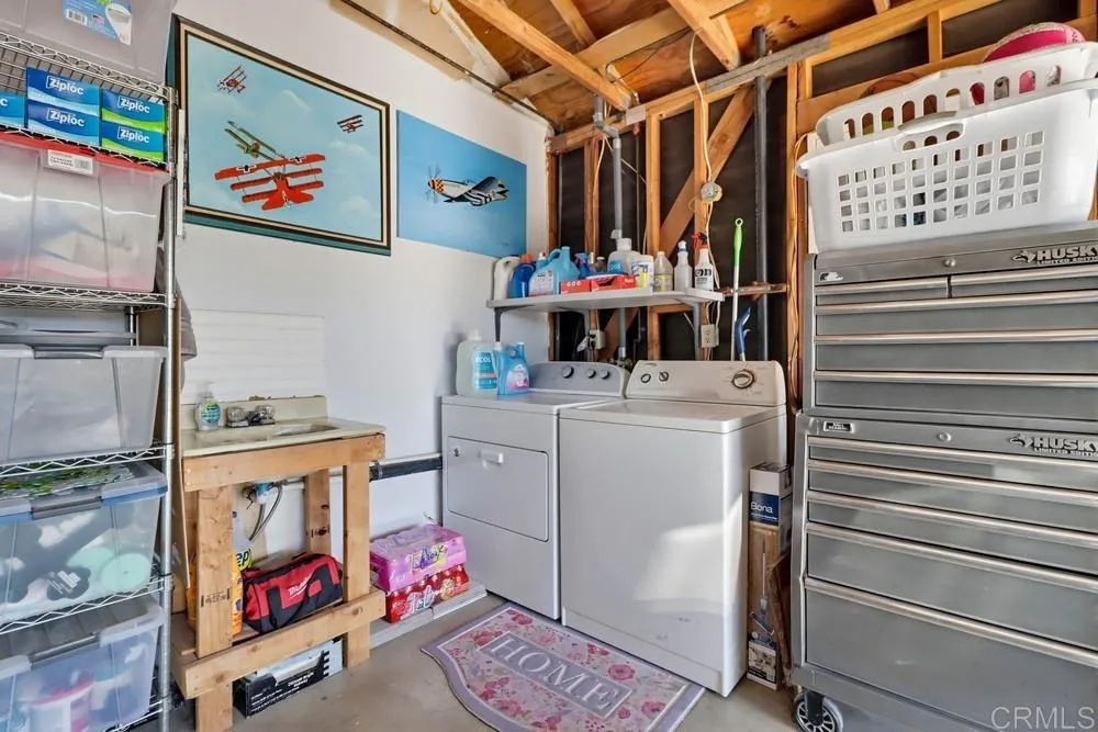 Additional image 104 of 2674 Buena Vista Avenue, Lemon Grove, CA 91945