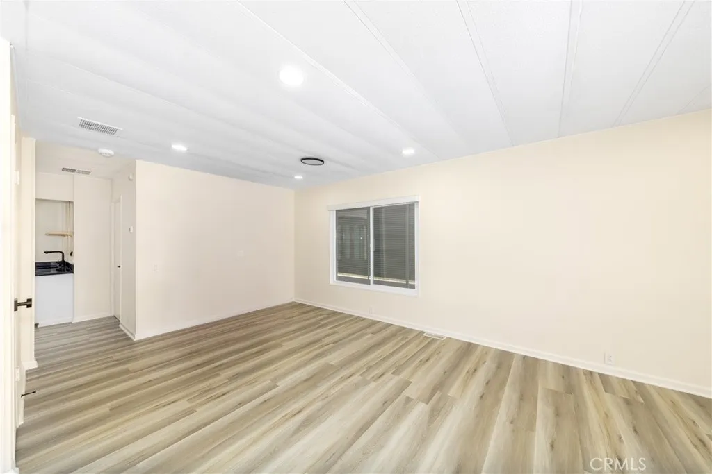 Additional image 20 of 40975 Laredo Trail, Cherry Valley, CA 92223