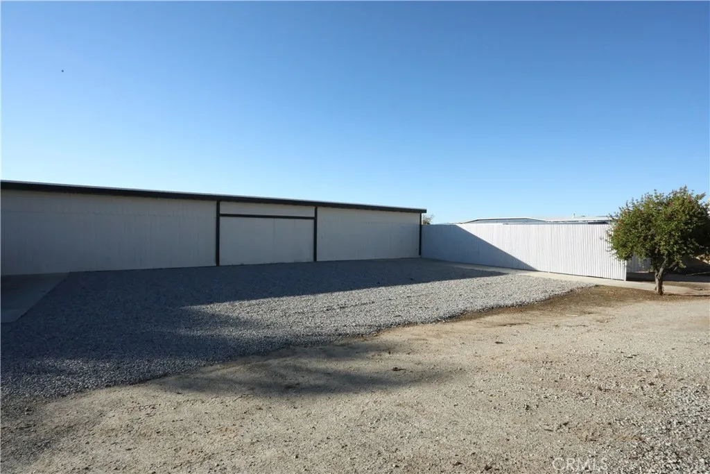 Additional image 10 of 1002 California St, Calimesa, CA 92320