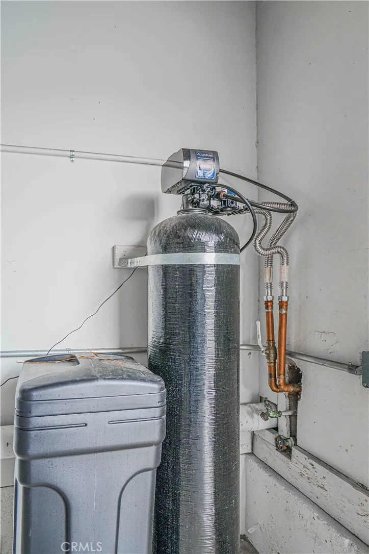 Additional image 80 of 17721 Norwalk Blvd Unit 11, Artesia, CA 90701