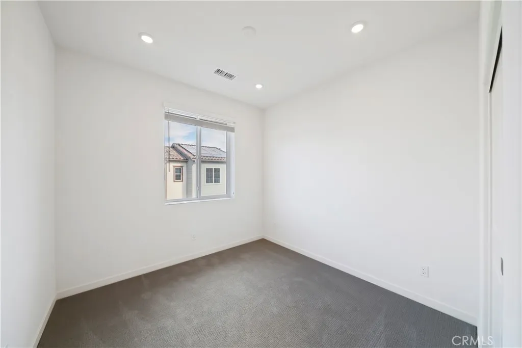 Additional image 37 of 2590 Sprout Lane, Corona, CA 92883