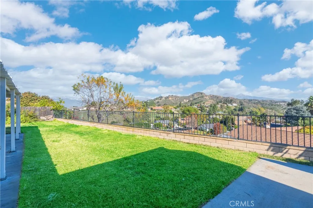 Additional image 30 of 1714 Mount Marty Dr, Walnut, CA 91789