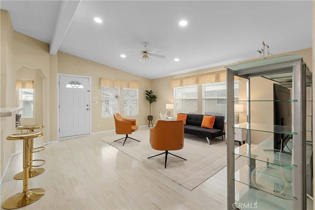 Additional image 19 of 13202 Hoover Street, Unit 18, Westminster, CA 92683