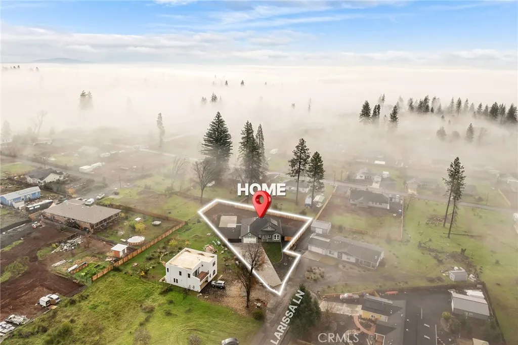 Additional image 52 of 5932 Larissa Ln, Paradise, CA 95969