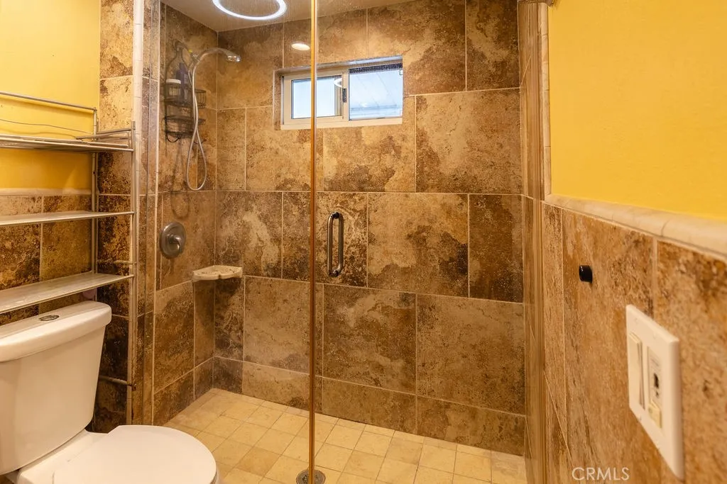 Additional image 10 of 104 Balboa, Tustin, CA 92780