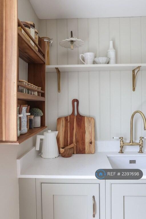 Additional image 13 of High Street, Harpenden, AL5