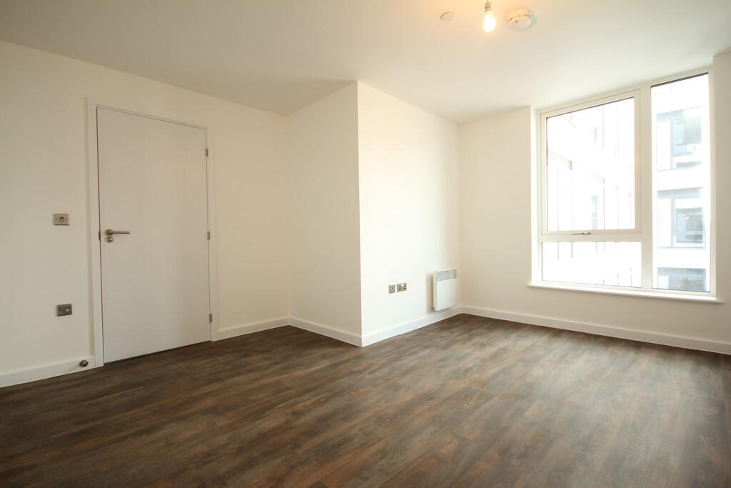 Additional image 5 of Moseley Gardens, Moseley Street, Digbeth, B12