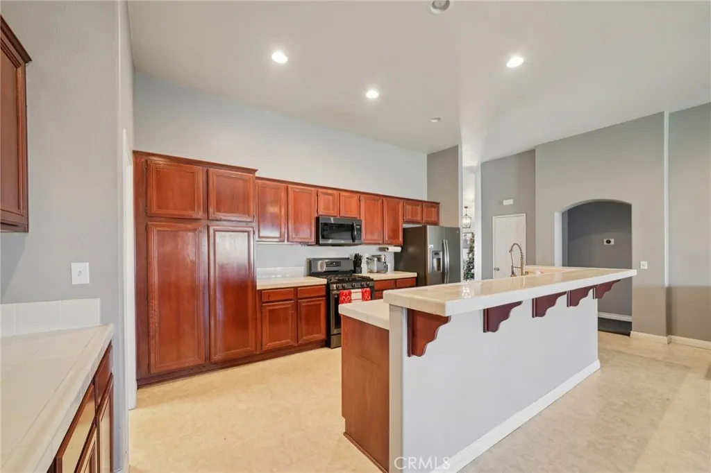 Additional image 9 of 8959 Wedgewood Court, Hesperia, CA 92344