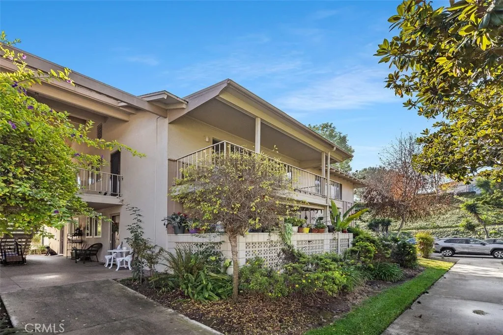 Additional image 2 of 57 Calle Cadiz Unit O, Laguna Woods, CA 92637