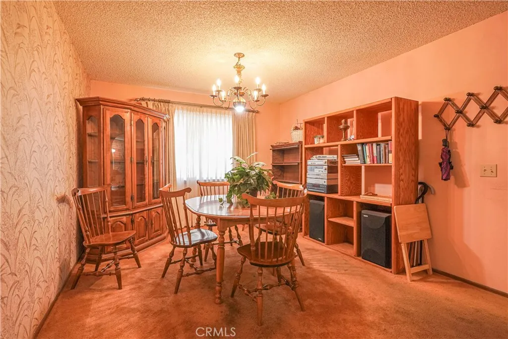 Additional image 73 of 27407 Azurite Rd, Barstow, CA 92311