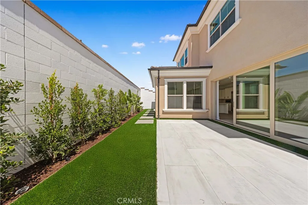 Additional image 40 of 311 Brimwood, Irvine, CA 92618