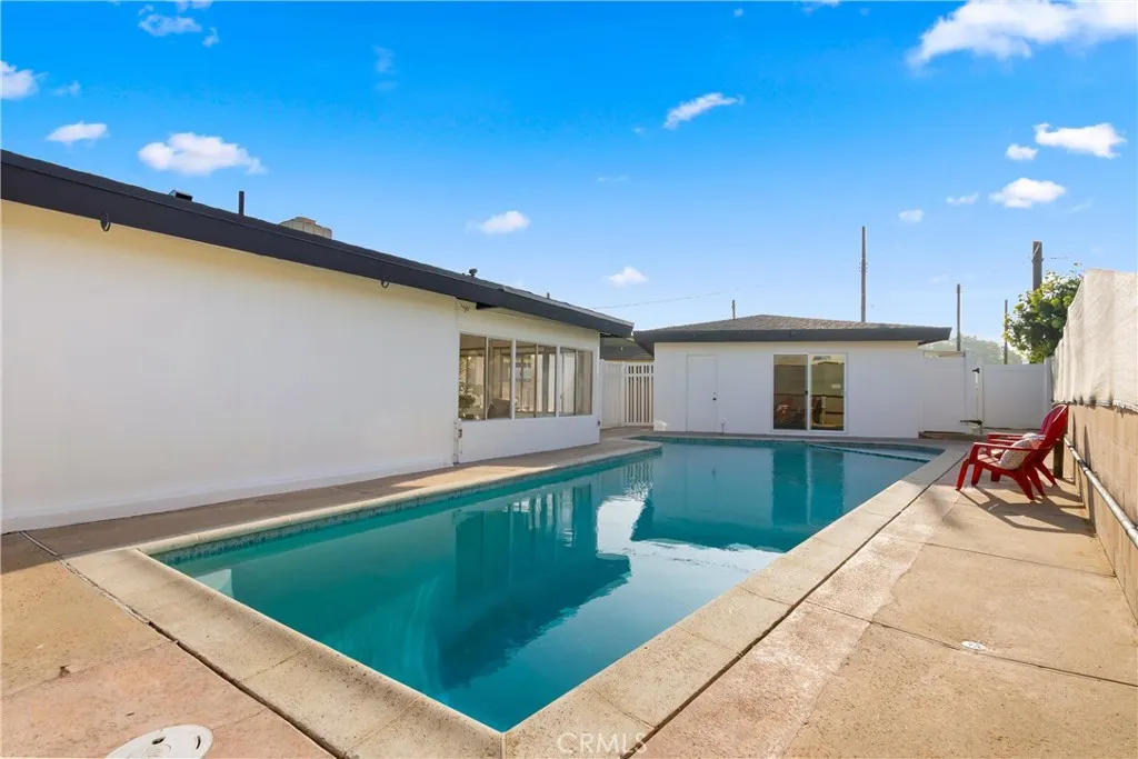 Additional image 9 of 17321 Merit Avenue, Gardena, CA 90247