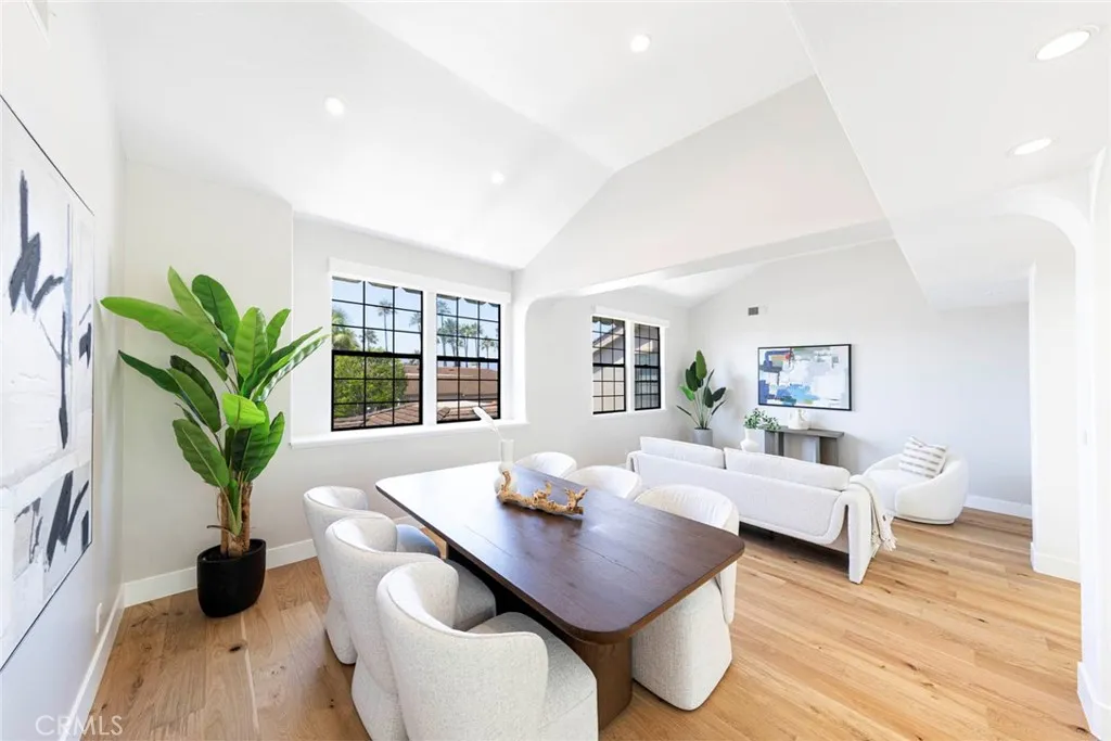 Additional image 14 of 90 Ocean vista, Newport Beach, CA 92660