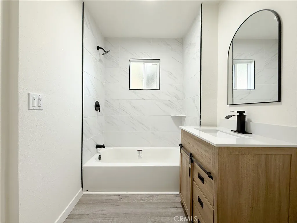 Additional image 33 of 521 W Cherry Street, Compton, CA 90222