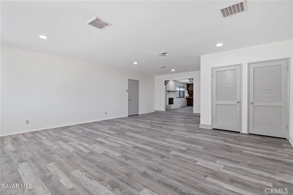 Additional image 17 of 43759 W 27th Street, Lancaster, CA 93536